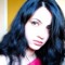 Sahar Izd