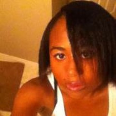 Summer Mavis Palmer Angel