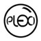 Plexi PR