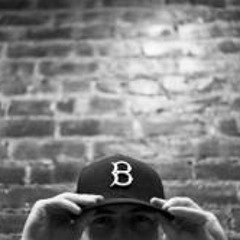 Brooklyn_NZ