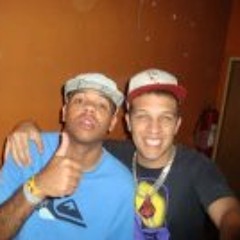 Rodolpho Txg Fernandes