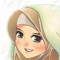 N Nour Wageeh