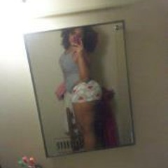 Janero Ihatechu Nettles