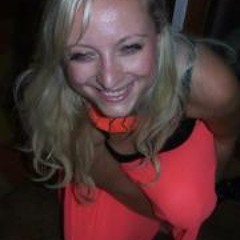 Aleksandra Kostadinović