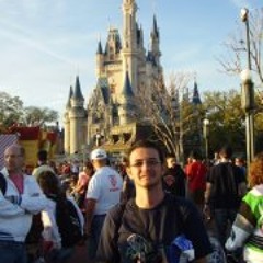 Julio Cesar Torres 7