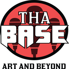 TheBase Network