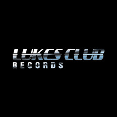 Lukes Club Records