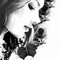 Reem Ahmad 3