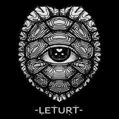 -ḶEṪUṚṪ-