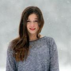 Ana-Cristina Rodriguez