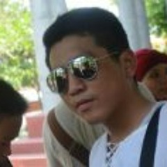 Cornellius Hansenn Lim II