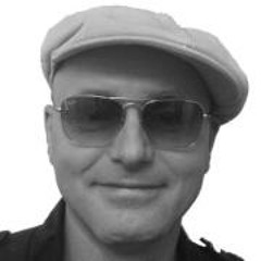 Project 4 in Development