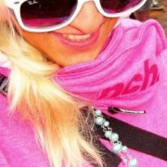 Pia-Pitschyna Reimer