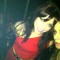 moraleev