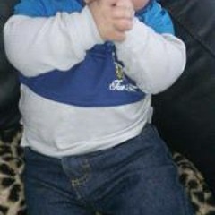 Sione N Courtney Tu'ifua