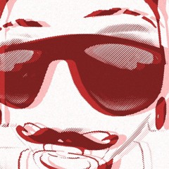 FakeMix