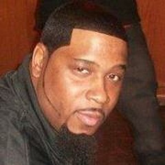 Ac Earl ThePearl Redeaux