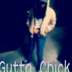 Gutta Chick (Nugget)