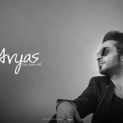 Aryas Javan