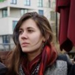 Amélie FamilleBanqueyt