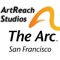 artreachstudios