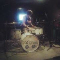 Cory Flexo Benningfield