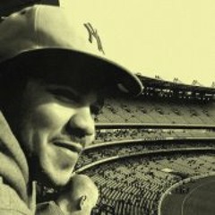 Florian Pepin Junior