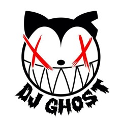 dj_ghost