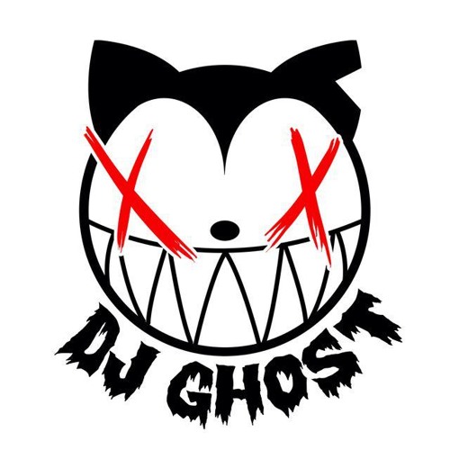 Stream dj_ghost music | Listen to songs, albums, playlists for free on