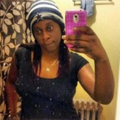 Lady-a Ceo Tme Ericwife