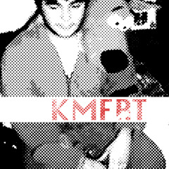 KMFRT