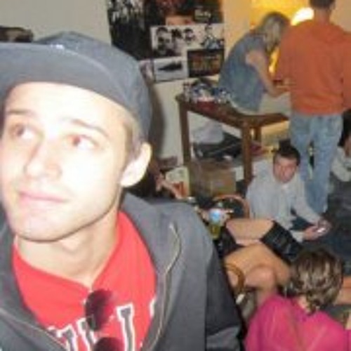 Stream Cameron John 1 music Listen to songs, albums, playlists for