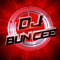 DJ Bun-cee