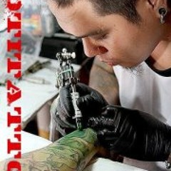 Jose Flores Ponpon Jr