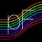 popFUTURE