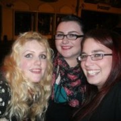 Micheáilín J Ni HAnluain