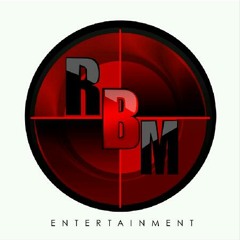 Red Beam Music