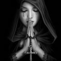 Jennifer Lange-Fontana