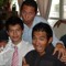 Raul Pina 1