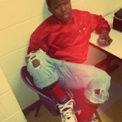 PiqqybankSmash Copeland