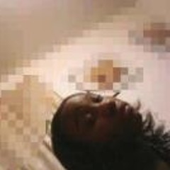 Cierra TooFunny Love