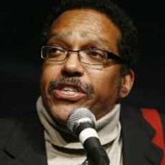Frank Lloyd Jr