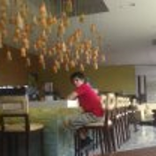 When Love and Hate Collide