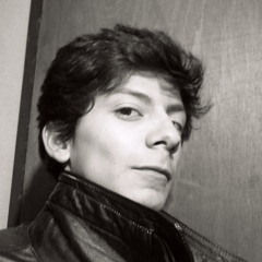 Alejandro Nuñez Lara