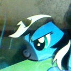mlplover