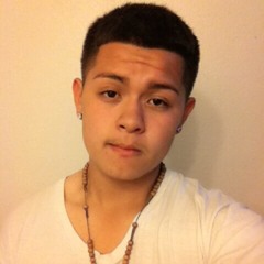 Ruben3606
