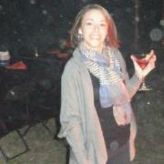 Rachel Lindley-Keeley