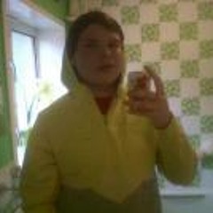 Grant Rhys Hodkinson