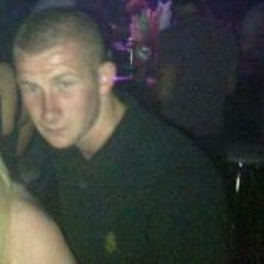 Craig Hamilton 10