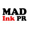 MAD Ink PR